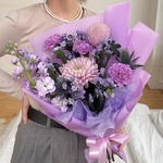 Доставка по Спб - Фотография 3