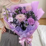 Доставка по Спб - Фотография 2