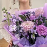 Доставка по Спб - Фотография 4