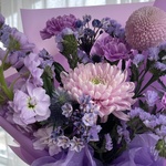 Доставка по Спб - Фотография 5