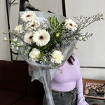 Доставка по Спб - Фотография 3