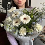 Доставка по Спб - Фотография 2