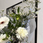 Доставка по Спб - Фотография 7