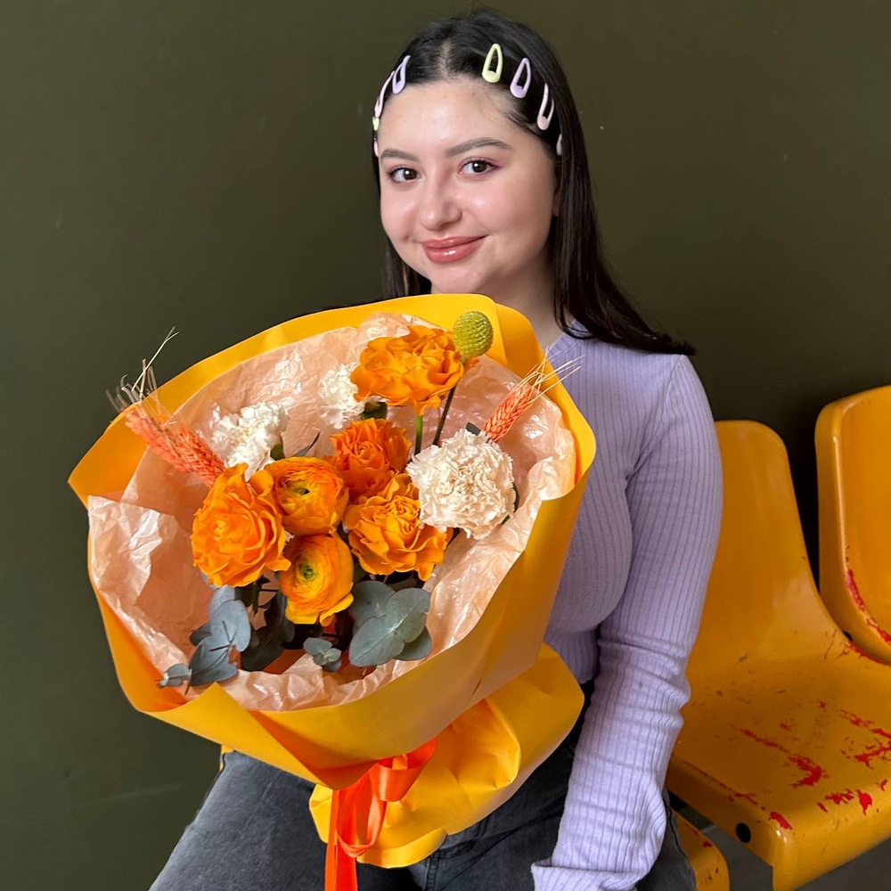 Доставка по Спб