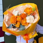 Доставка по Спб - Фотография 4