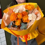 Доставка по Спб - Фотография 5