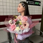 Доставка по Спб - Фотография 1