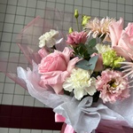 Доставка по Спб - Фотография 6