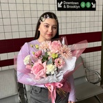 Доставка по Спб - Фотография 2