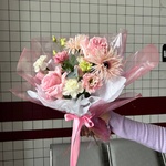 Доставка по Спб - Фотография 5