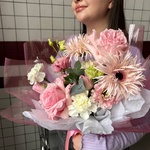 Доставка по Спб - Фотография 3