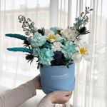 Доставка по Спб - Фотография 7