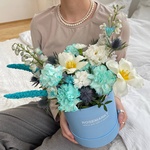 Доставка по Спб - Фотография 1