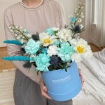 Доставка по Спб - Фотография 4