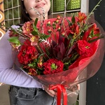 Доставка по Спб - Фотография 3