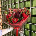 Доставка по Спб - Фотография 4