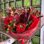 Доставка по Спб - Фотография 6