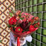 Доставка по Спб - Фотография 7