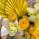 Доставка по Спб - Фотография 5