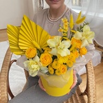 Доставка по Спб - Фотография 1