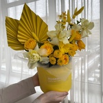 Доставка по Спб - Фотография 7