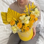 Доставка по Спб - Фотография 2