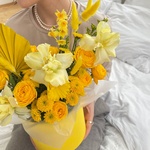 Доставка по Спб - Фотография 4