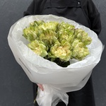 Доставка по Спб - Фотография 7