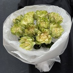 Доставка по Спб - Фотография 3