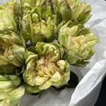 Доставка по Спб - Фотография 4