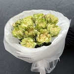 Доставка по Спб - Фотография 2