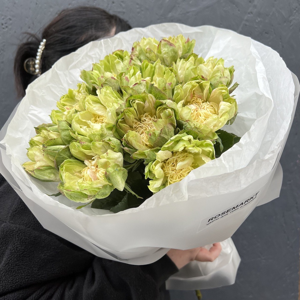 Доставка по Спб