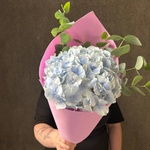 Доставка по спб - Фотография 2