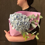 Доставка по спб - Фотография 4