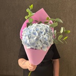 Доставка по спб - Фотография 1