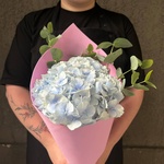 Доставка по спб - Фотография 6