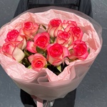 доставка цветов СПБ - Фотография 4