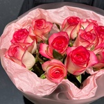 доставка цветов СПБ - Фотография 5