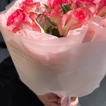 доставка цветов СПБ - Фотография 8