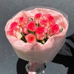 доставка цветов СПБ - Фотография 7