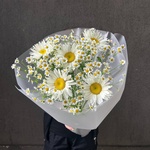 Доставка по Спб - Фотография 1