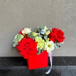 Доставка по спб - Фотография 4