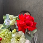 Доставка по спб - Фотография 5