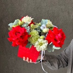 Доставка по спб - Фотография 3