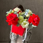 Доставка по спб - Фотография 1