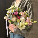 Доставка по спб - Фотография 2