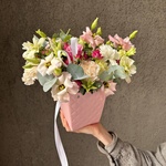 Доставка по спб - Фотография 6