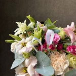 Доставка по спб - Фотография 8