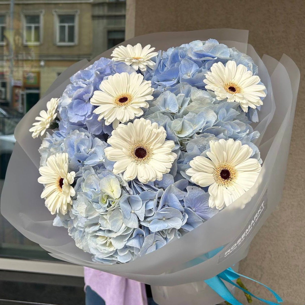 Доставка по СПБ