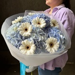 Доставка по СПБ - Фотография 2